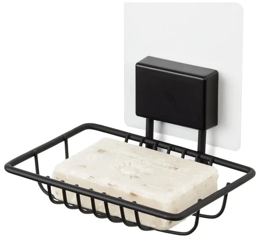 Magic Bath öntapadós szappantartó - Compactor