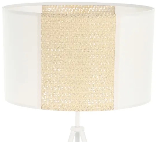 Eglo 43556 - Állólámpa ARNHEM 1xE27/40W/230V