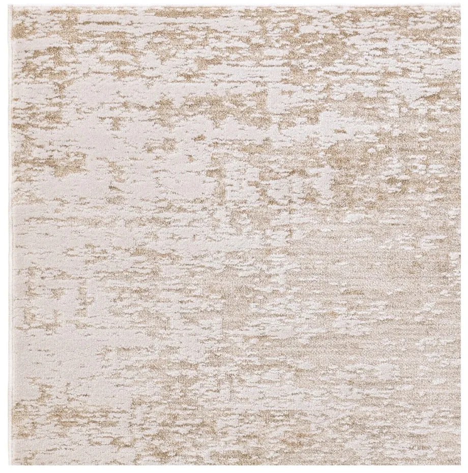 Bézs-krémszínű szőnyeg 160x240 cm Anders Beige Natural – Asiatic Carpets