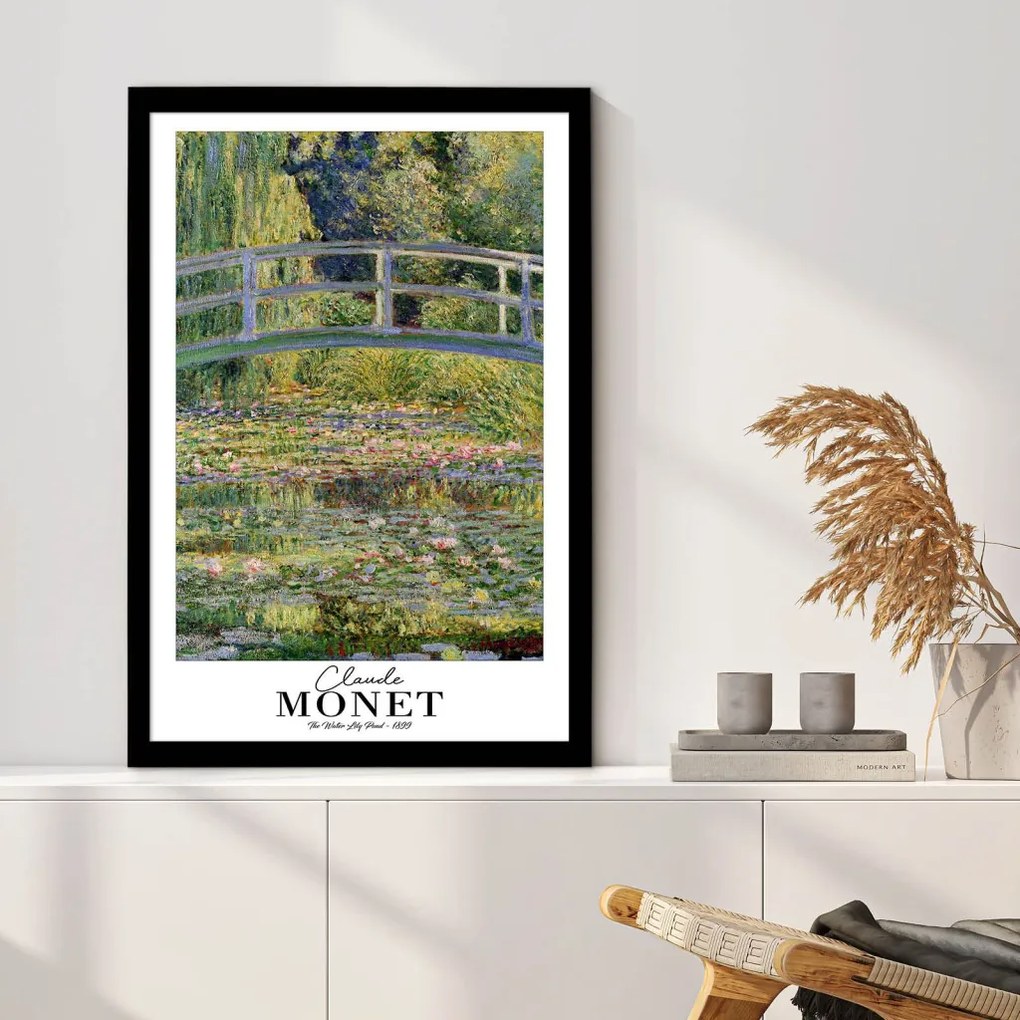 4262SYHMONET-018