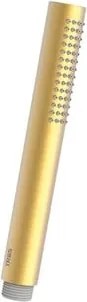 TRES kézizuhany 03411601OM