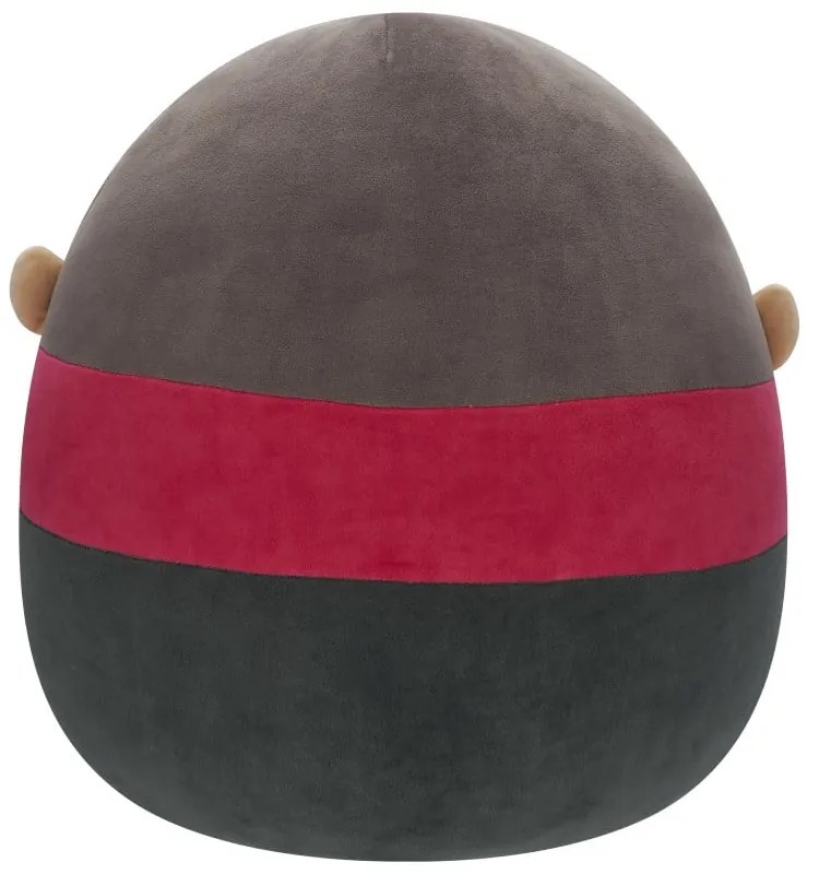 Plüssjáték Harry Potter – SQUISHMALLOWS