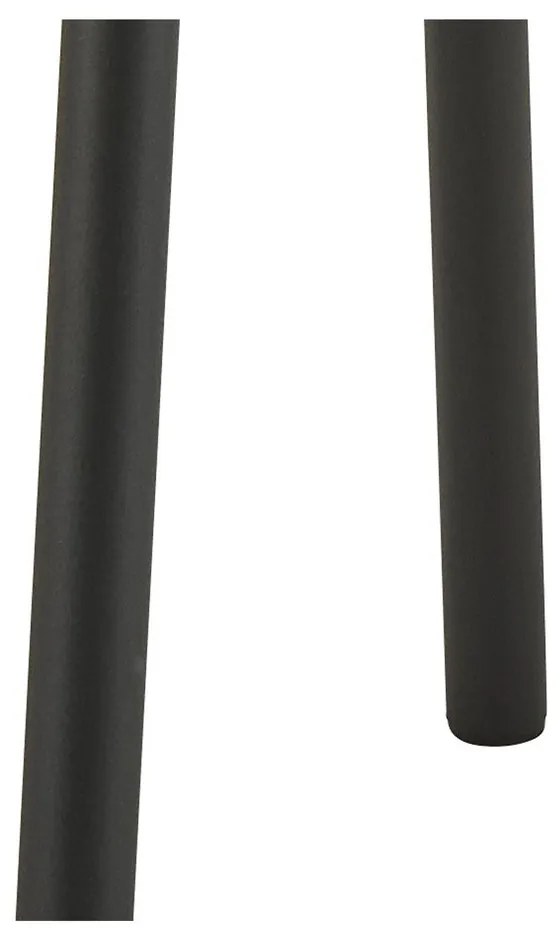 Bézs étkezőszék Cliff – Actona