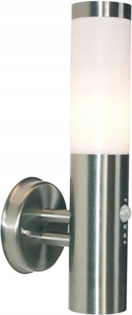 Light Impressions Kapego fali lámpa Nova II 220-240V AC/50