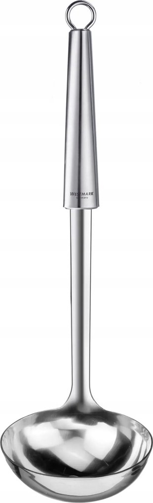 Westmark, Acél merőkanál, 18562270