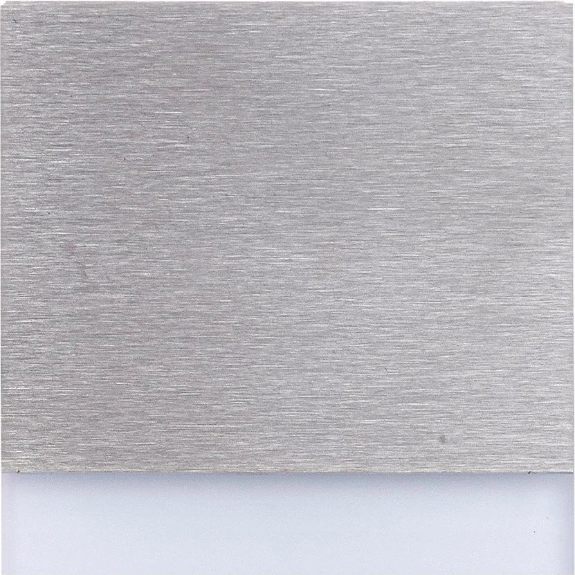 Led lépcsővilágító 6500K Berg EKS4406 Milagro