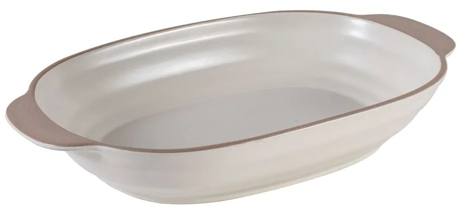 Agyagkerámia sütőtál 20x32 cm Clyde – Ladelle