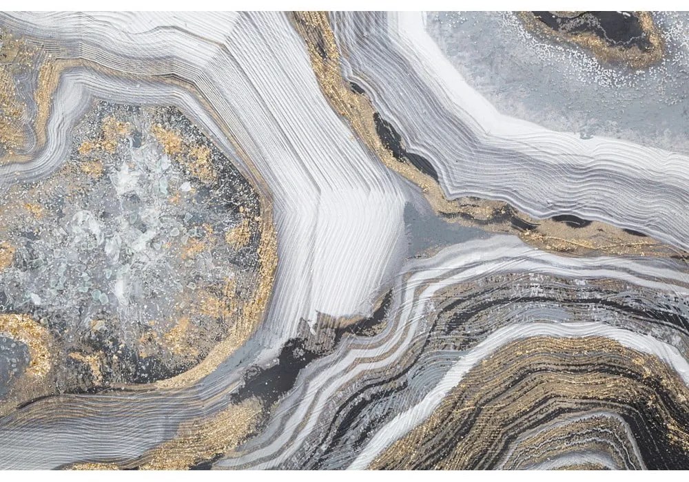 Cave kép, 120 x 60 cm - Mauro Ferretti