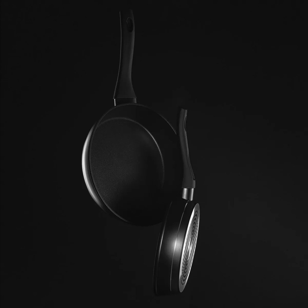Florina Pan Delux 26 cm