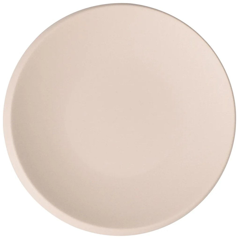 Reggeliző tányér NewMoon bézs 16,1 cm - Villeroy & Boch