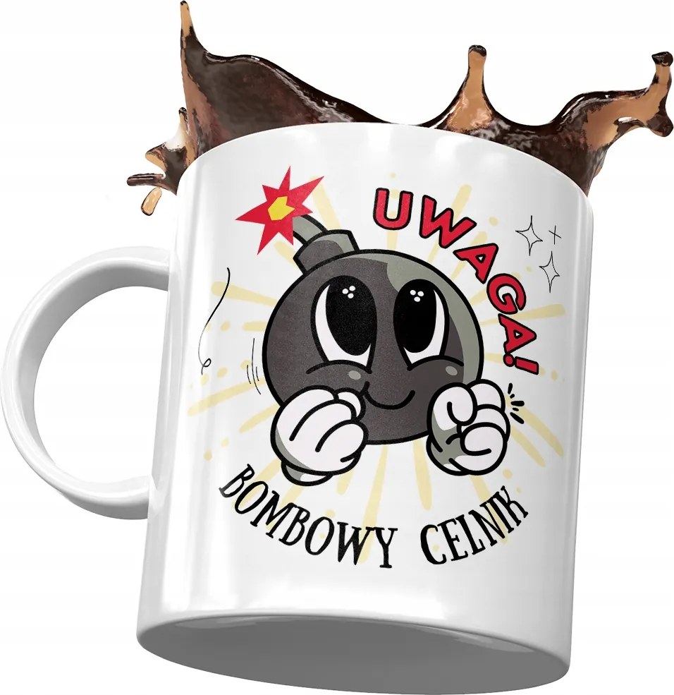 Vámosnak Születésnapi Bögre Névnapi Ajándék Nyomtatott Fotóval