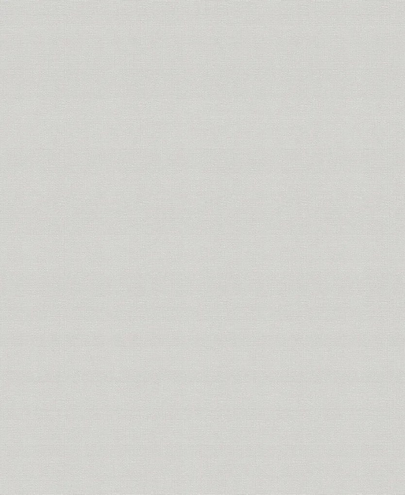 Szürke-bézs vinil tapéta domború textúrájú tapéta a nappaliba