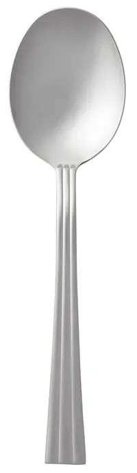 Rozsdamentes acél salátaszedő 2 db-os Thebe – Gense