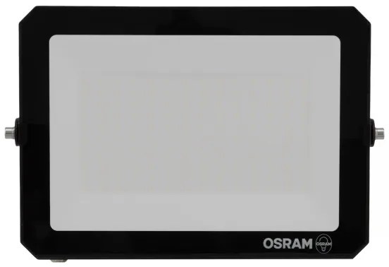 Osram - LED fényvető FLOODLIGHT LED/100W/230V 3000K IP65