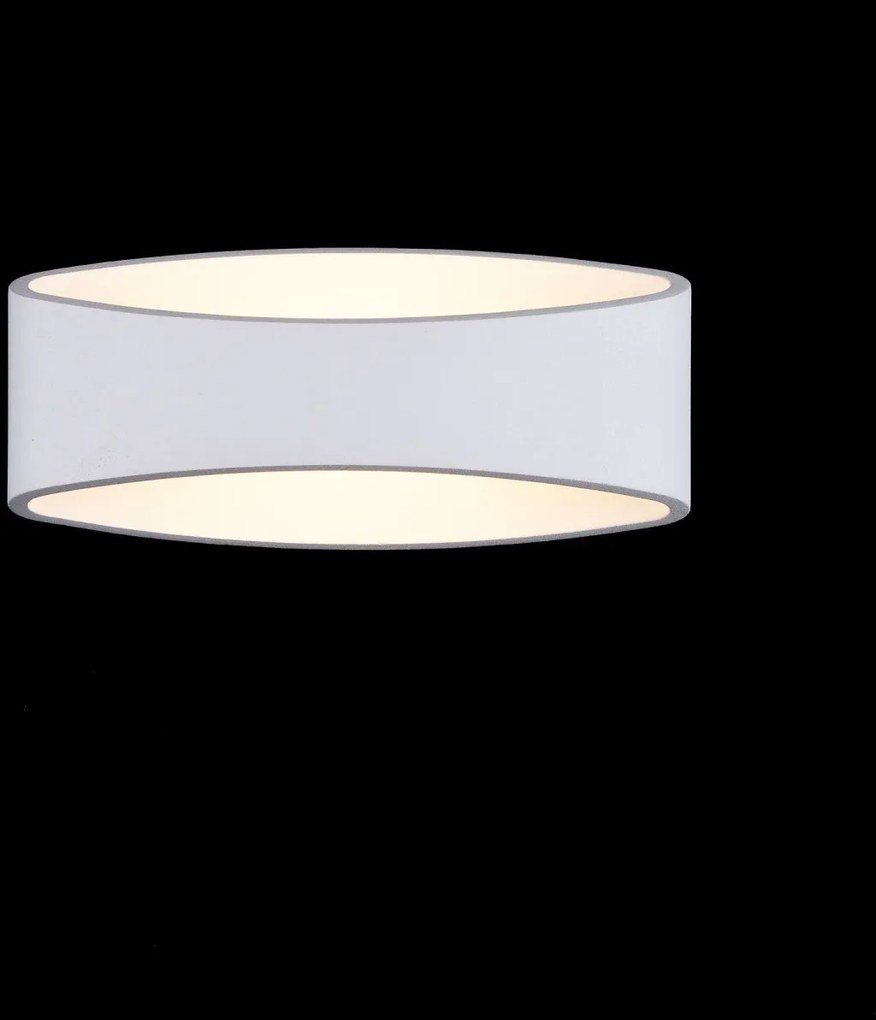 Maytoni TRAME C806WL-L5W Fali lámpa LED/380LM 380LM IP20