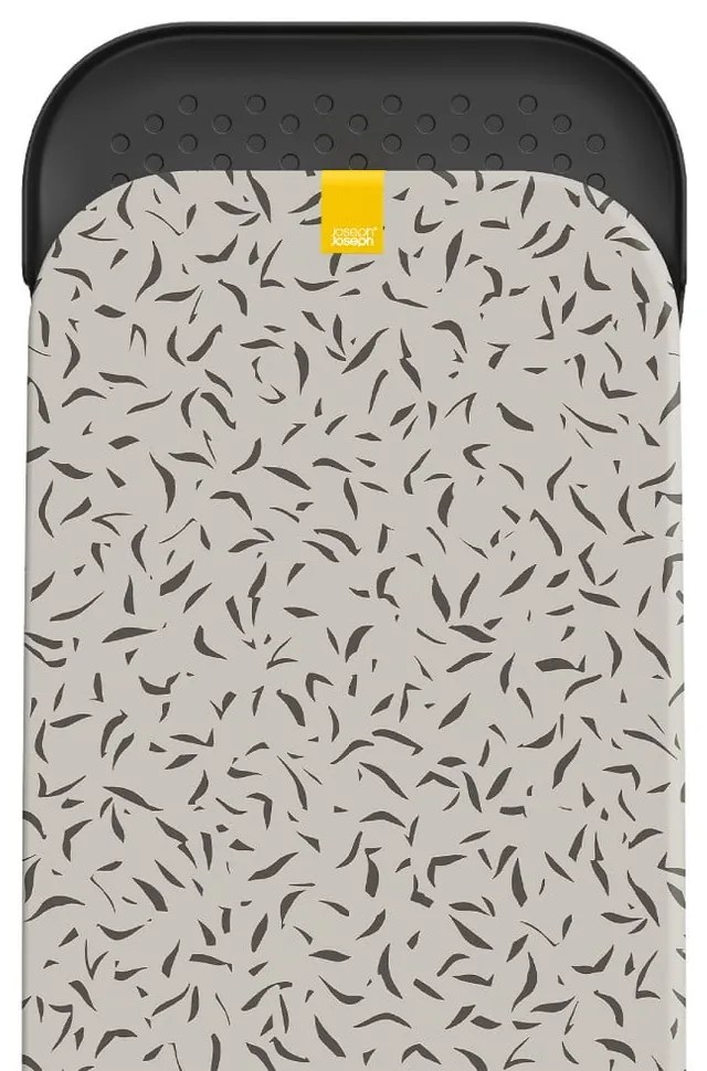Vasalódeszka huzat 135x45 cm Glide Max – Joseph Joseph