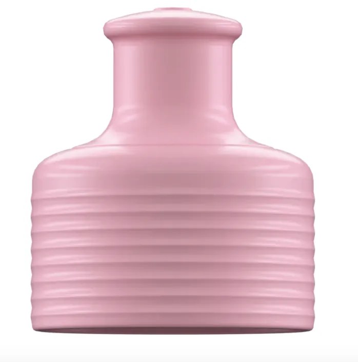 Kupak palackokhoz Chilly's Bottles - Sport | több szín 500 ml, eredeti kiadás szín: tompa zöld