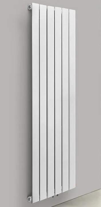 AQUAMARIN Radiátor vertikális 1600 x 452 x 52 mm 888 W