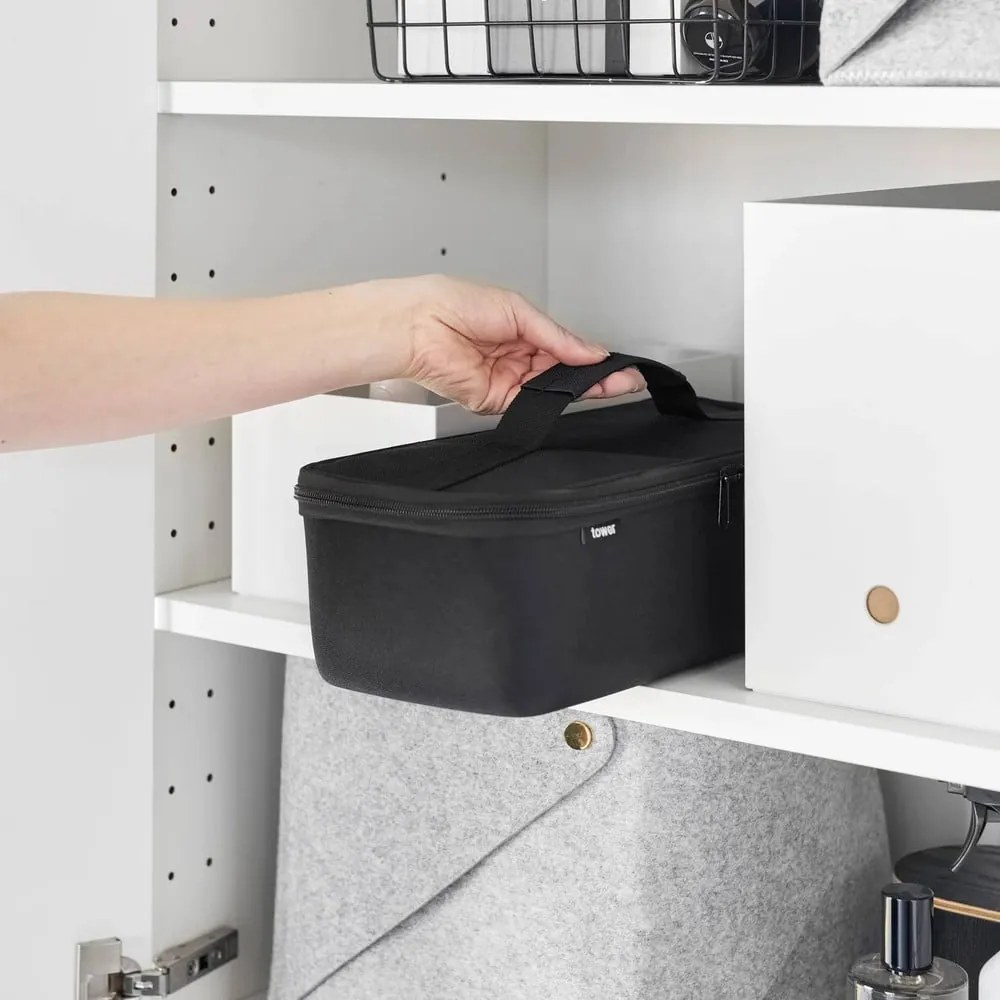 Rendszerező utazáshoz Tower – YAMAZAKI