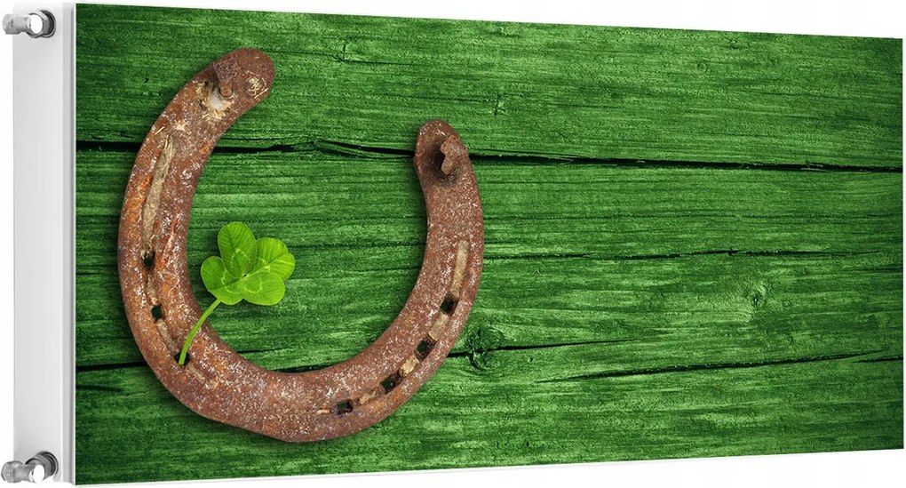 Mágneses Radiátorszőnyeg 120x60 Fa Fotótapéta