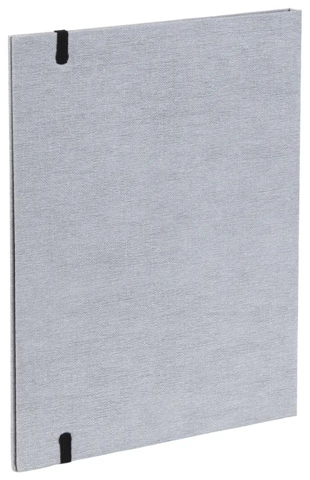 Karton rendszerező Paulina – Bigso Box of Sweden