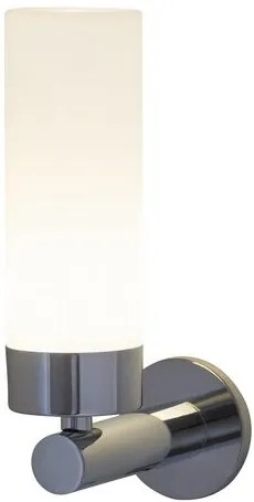 Rábalux BETTY 5713 Fali lámpa 1x4W/LED 4000K 371LM IP44