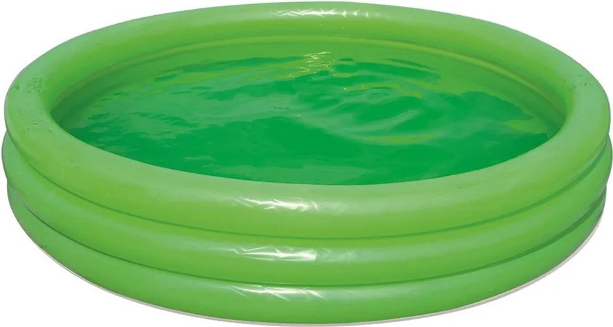 Bestway Zselés fürdő gyerek medence 152 x 30 cm