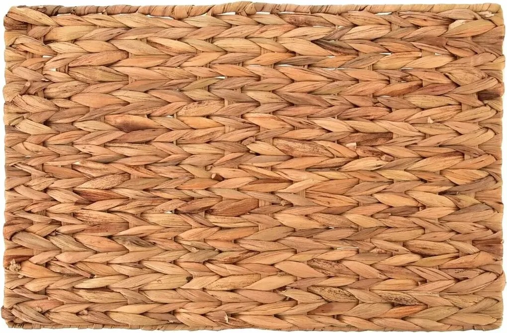 Orion tányéralátét, 45 x 30 cm