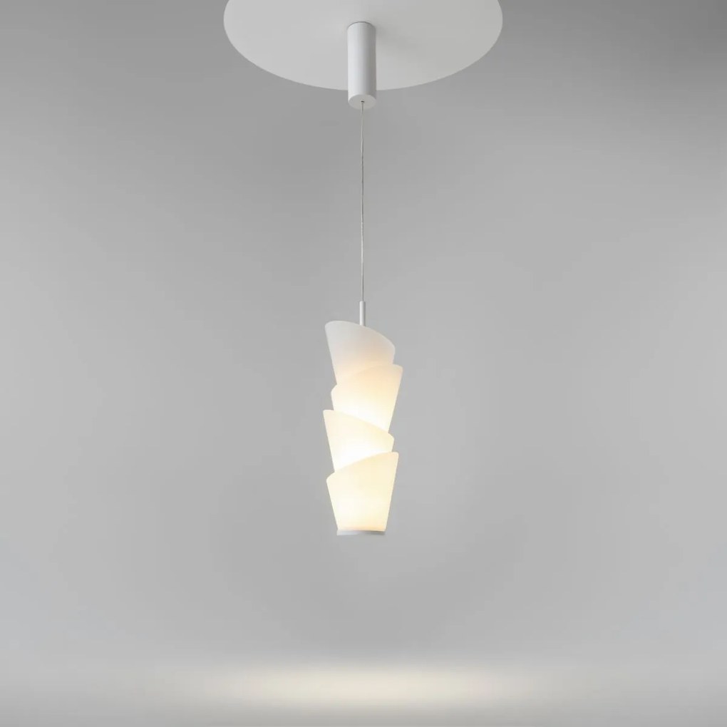 Maytoni modern függeszték seoul fehér mymod374pl-l28w3k