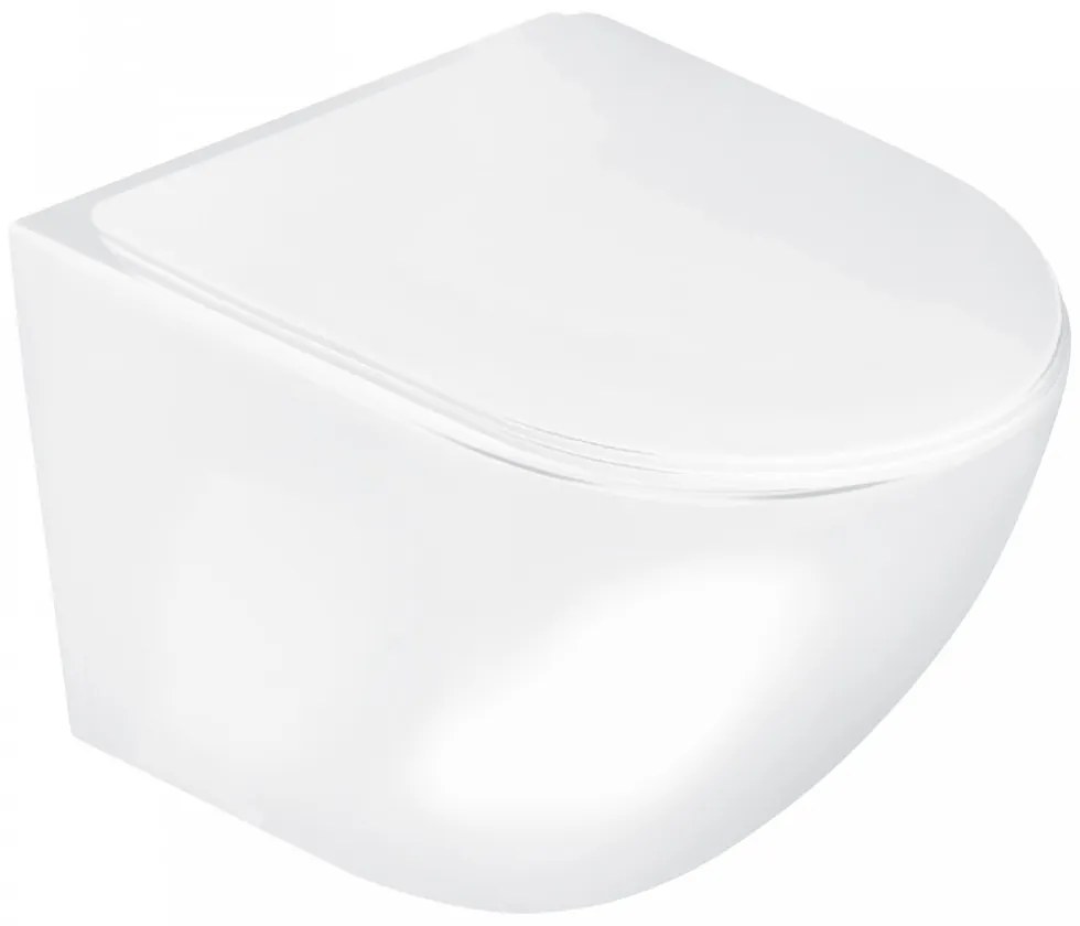 Delos Adriatic Chrome falba építhető WC tartály szett