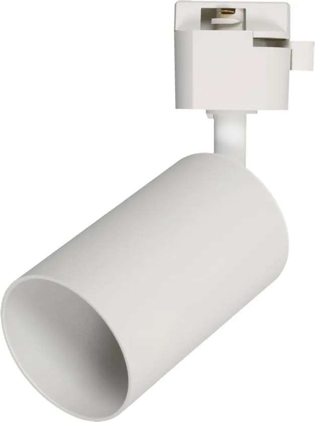 TK Lighting TRACER 6896 Sínreflektor 1x10W/GU10 IP20