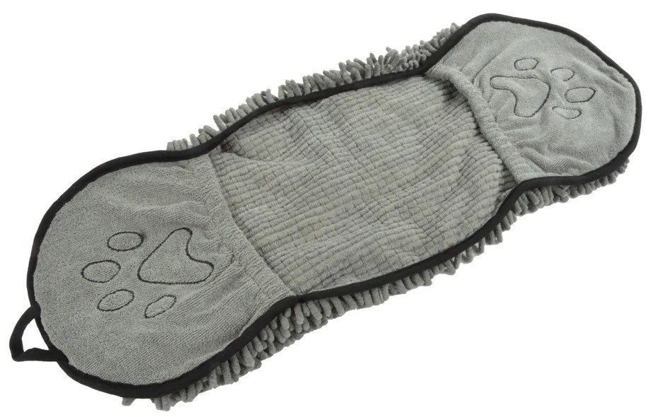 Törölköző házi kedvenceknek – Love Story