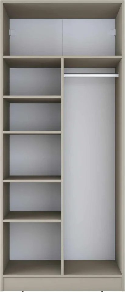 BA290