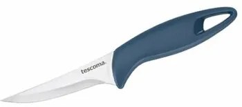 Tescoma PRESTO Szeletelő kés, 20 cm