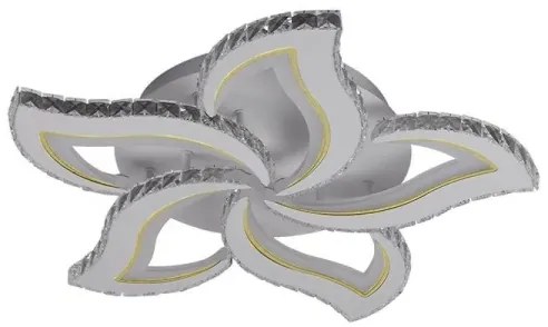 LED állítható mennyezeti lámpa LED/100W/230V 3000-6500K + DO