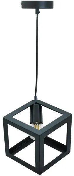 Függeszték SWEDEN 1xE27/20W/230V