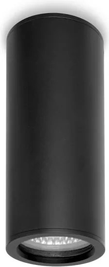 ITALUX OPN-3021B-4K RIMA Modern Kültéri Mennyezeti Lámpa LED IP54