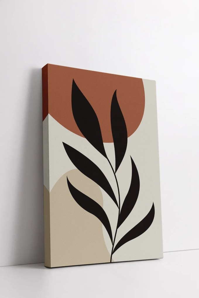 Vászonkép, 50×70 cm – 3Cnvs9