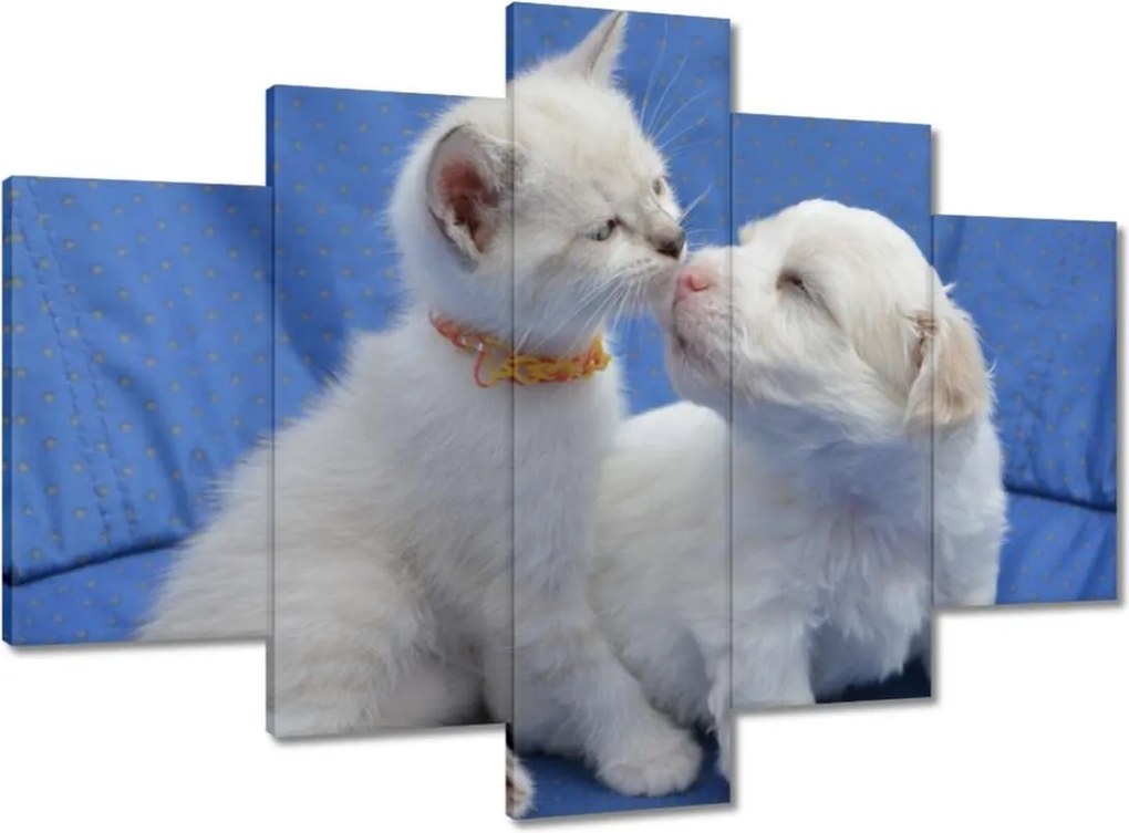 Festmények 150x105 Szerelem Érzés Párkapcsolat