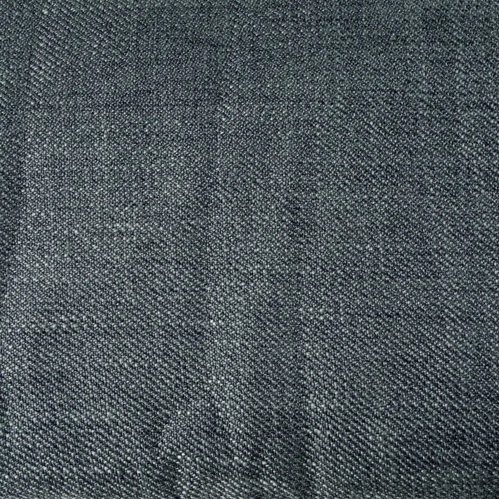 Sötétszürke matrac kutyáknak 80x100 cm – Love Story