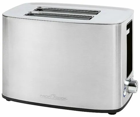 ProfiCook TA 1279 kenyérpirító