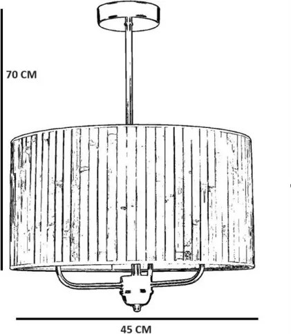8856-2
