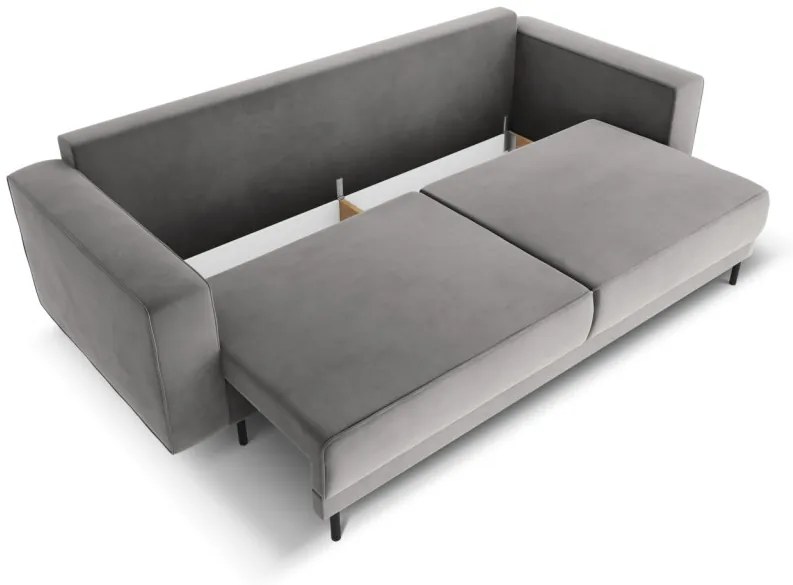 Caro ágyazható kanapé