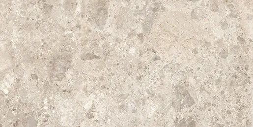 Padló Ragno Eterna mix beige 60x120 cm matt ETR8JP