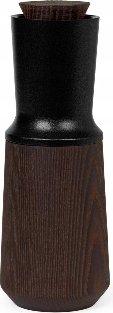 Rosendahl Ra Só- vagy Borsdaráló Fa Fekete