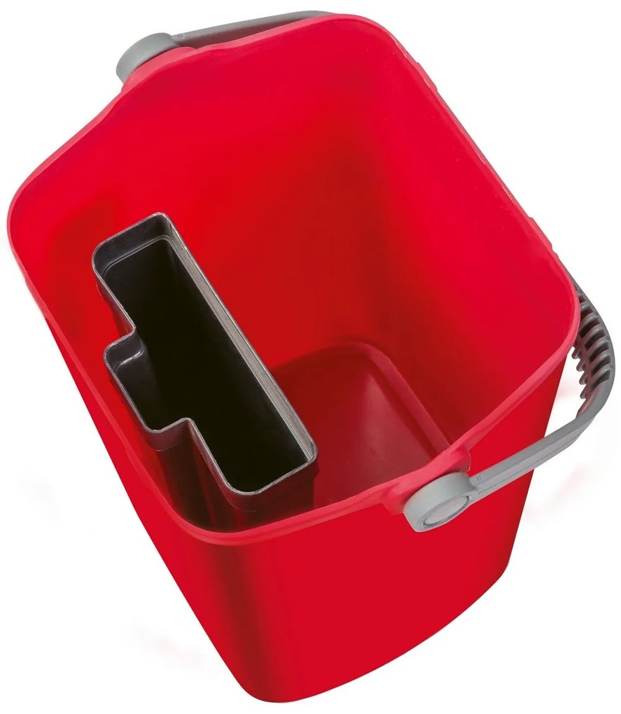 Lamart LT8067 mopszett Clean 11 l