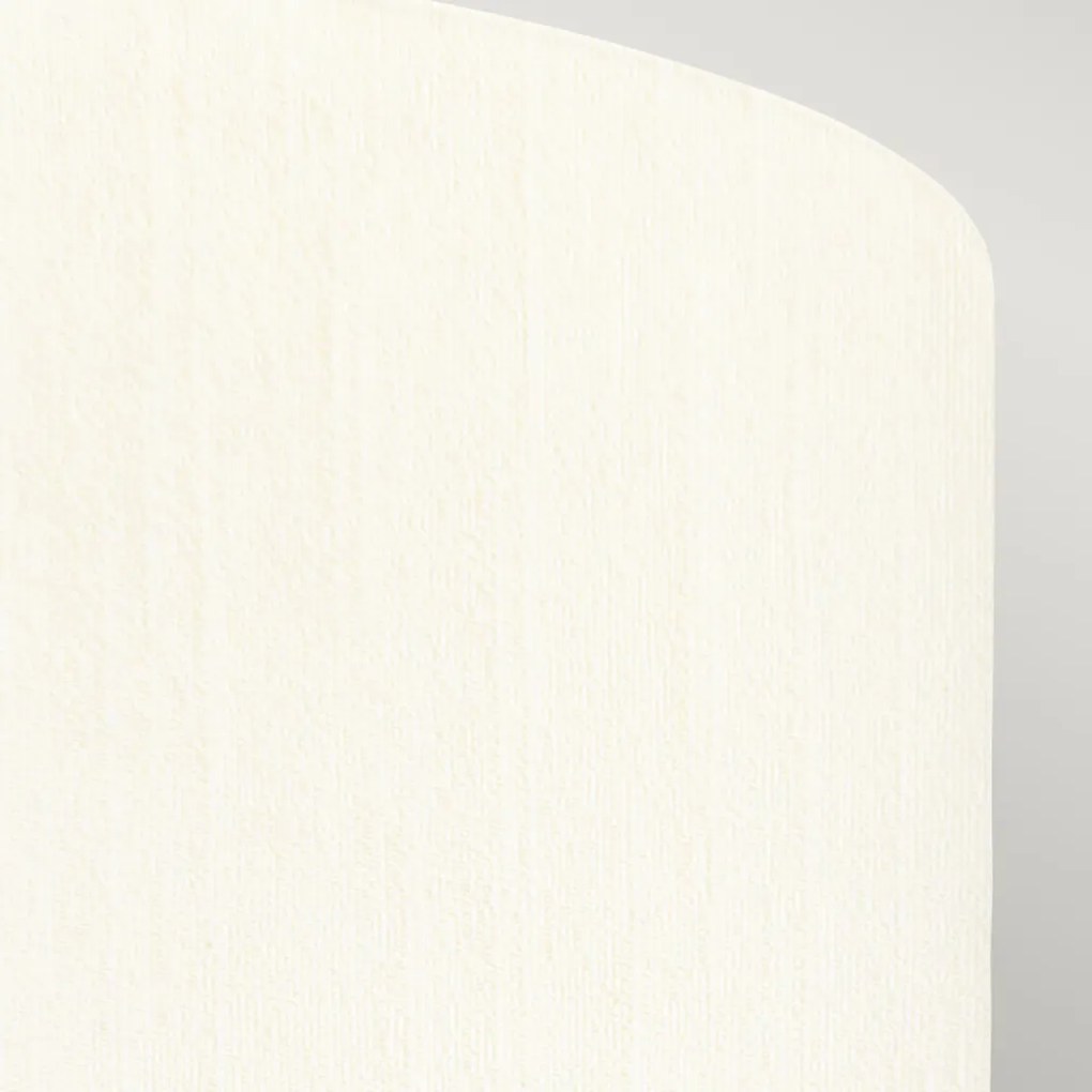 Designer’s Lightbox Fletcher DL-FLETCHER26-5LT-IV-PC Süllyesztett mennyezeti lámpa 5x60W/E27