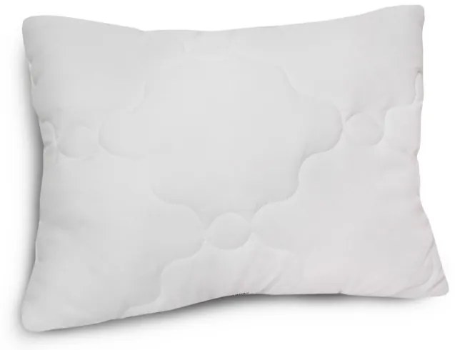 EMI Premium antiallergén párna 35x45 cm