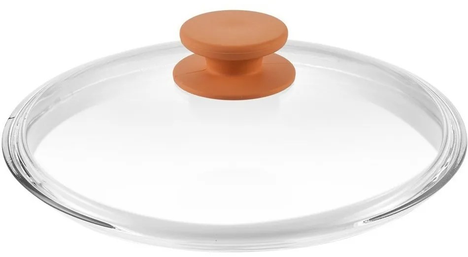 Tescoma UNICOVER sütőfedél, 32 cm, 32 cm