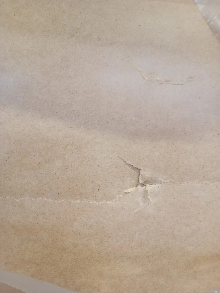 Akció Kárpitozott boxspring ágy GLORIEN VELVET 100x200 cm szürke II. osztály Matrac: Bonell rugós matrac